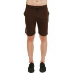 MENS COTTON HOSIERY SHORT