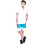 Men's Cotton Shorts