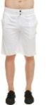 MODERN STYLES MENS COTTON HOSIERY SHORT