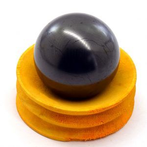 SHUNGITE BALL