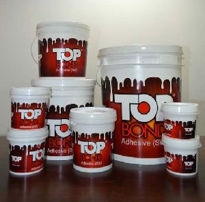 Top Bond SW Liquid Glue