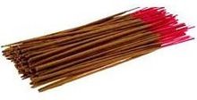 Flora Incense Sticks / Masala Incense Sticks