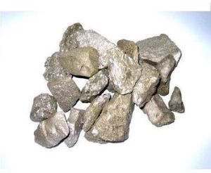 Ferro Boron Alloys