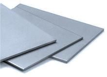 Titanium Sheet