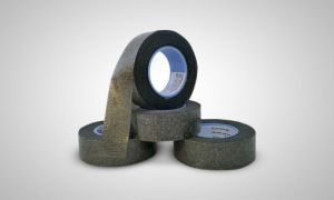 Uniform Glass Mica Tape