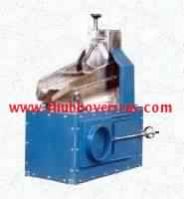 Gravity Separator Machine