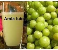 Amla Juice