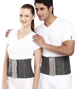 Tynor Tummy Trimmer/ Abdominal Belt