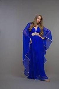 Wedding Gown,abaya,jilbab,kaftan dress,dubai kaftan