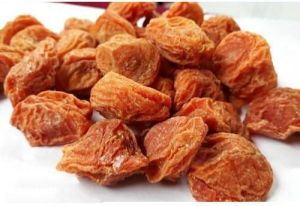 Kashmiri Dry Apricots