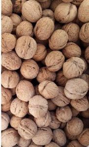 Kashmiri Shell Walnuts