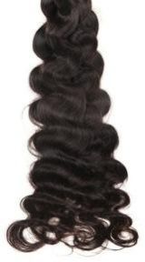 Grade 9a virgin hair real mink brazilian hair