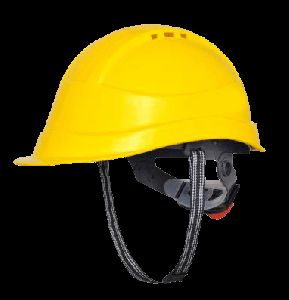 Industrial Safety Helmets