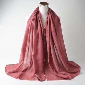 Ladies Fancy Scarf