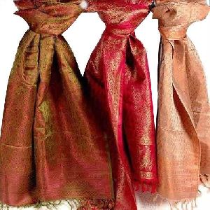 Ladies Plain Stoles