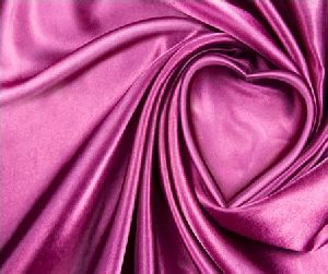 Natural Silk Fabric