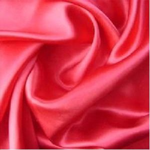 paper silk fabric