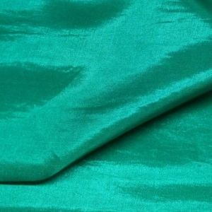 raw silk fabric