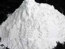 Quartz Silica Powder