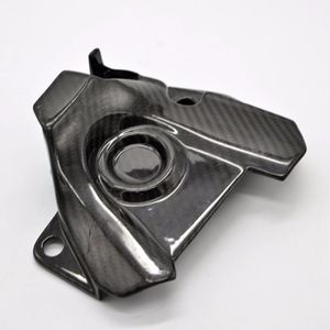 Carbon Fiber Moulding Services