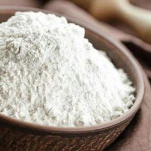 Natural Pea Flour