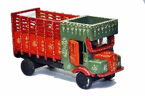 Truck Box Holder Home decor and Gift