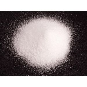 Sodium Sulphate Powder