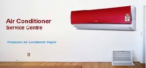 Voltas AC Repairing Services