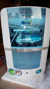 water purifier repairing services