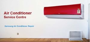 whirlpool ac repairing services