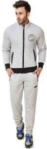 Men Stylish Tracksuit