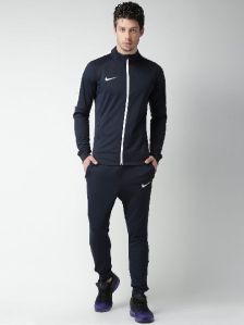 Men Trendy Tracksuit