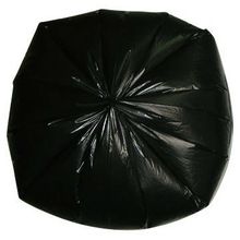 Plastic Bin Liner Bag