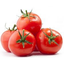 Fresh Natural Tomato