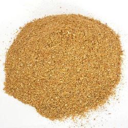 Organic Poultry Feed Supplement