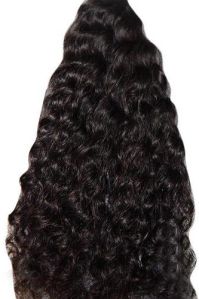 Raw Virgin Hair Extension