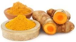 Curcuma Longa Extract