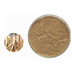 Withania Somnifera Extract