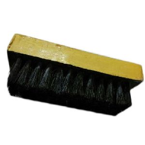 Textiles Gutka Brush