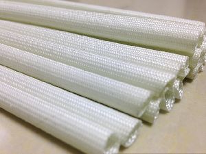 HTG Fiberglass Sleeves