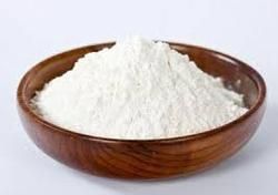 Modified Maize Starch Powder