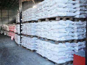 Poly Aluminum Chloride Powder