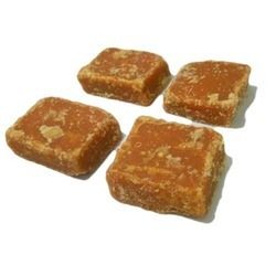 Gluten Free Jaggery