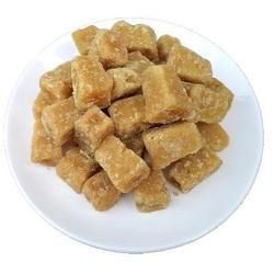 Indian Jaggery