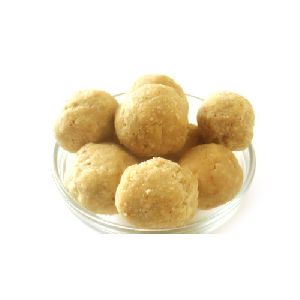 Jaggery Balls