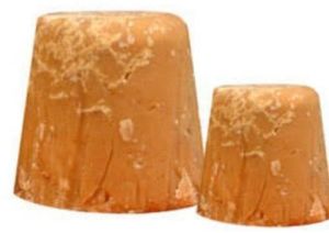 Sugarcane Jaggery