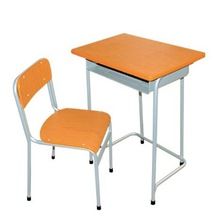 School Nursery Furniture