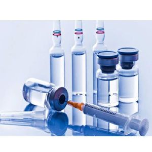 medroxyprogesterone injection