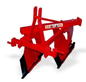 Mould Board Plough/ Furrow plough