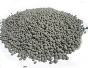 Grey DAP Fertilizer